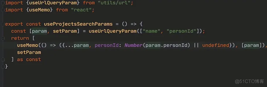 jira学习案例58-user-select组件选择用户_学习_02